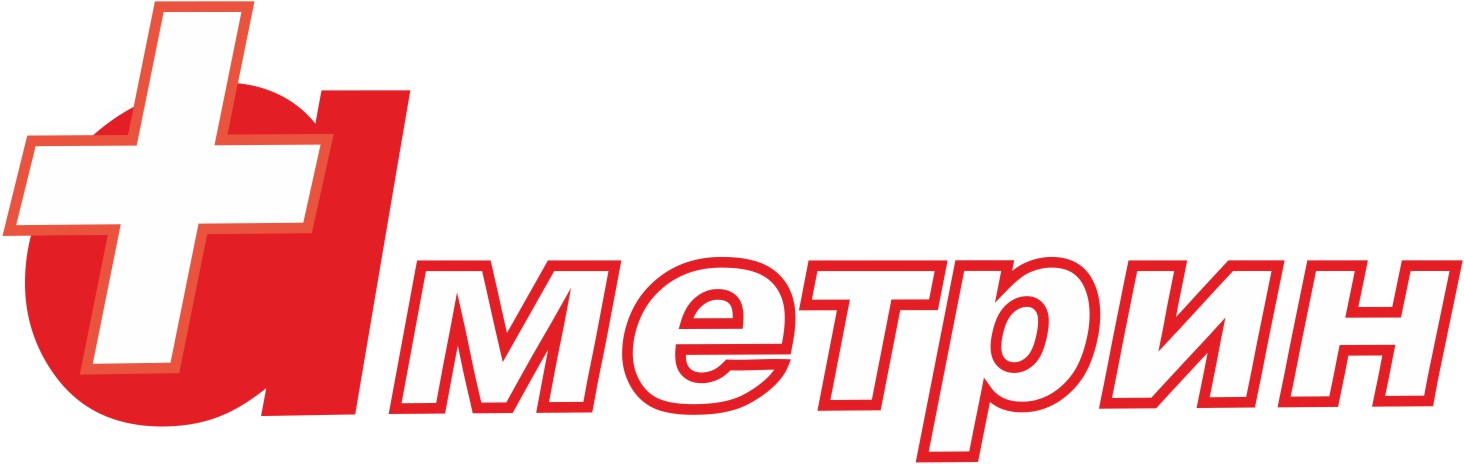 Аметрін Аметрін