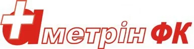Аметрін Аметрін